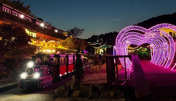 허브아일랜드-0