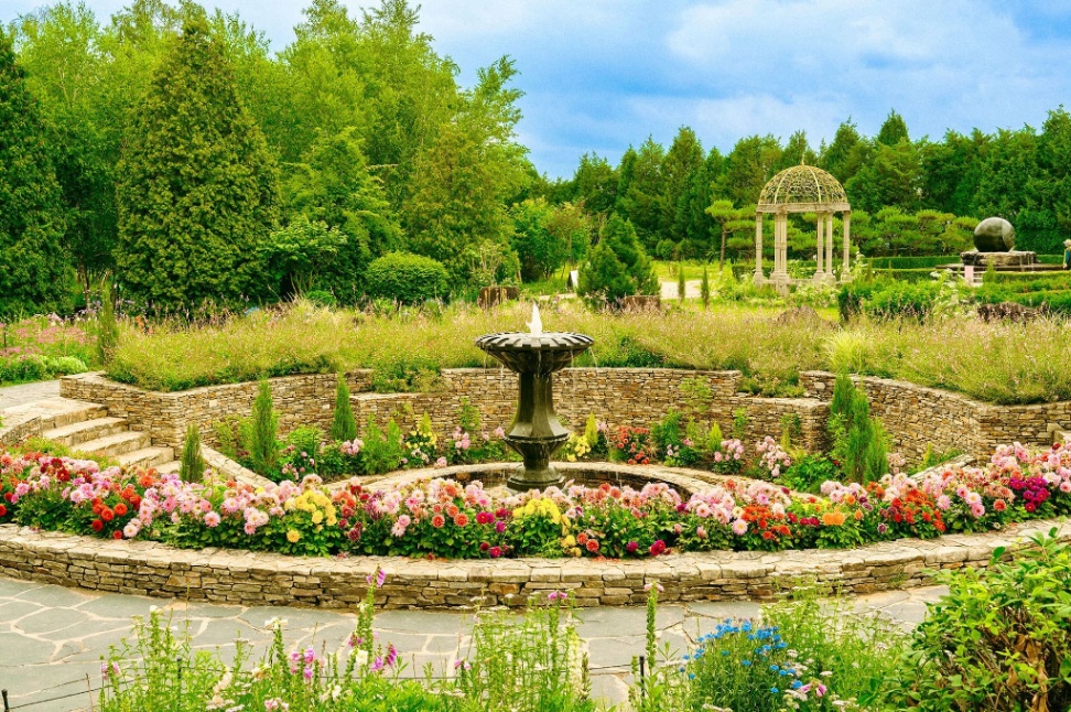 벽초지수목원-0