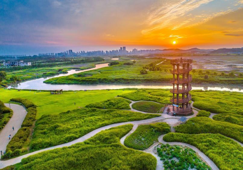 갯골생태공원-0